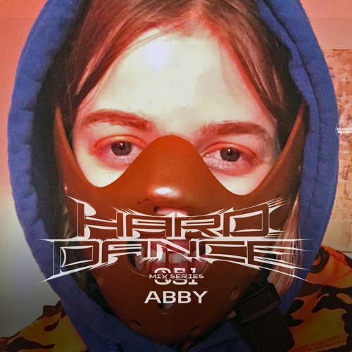 Abby-profile-image