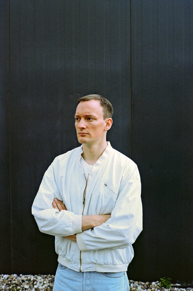 Barnt-profile-image
