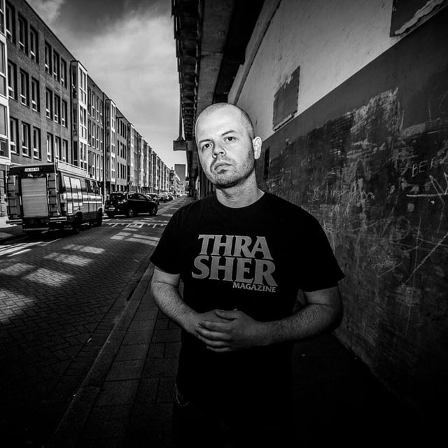 Bas Mooy-profile-image