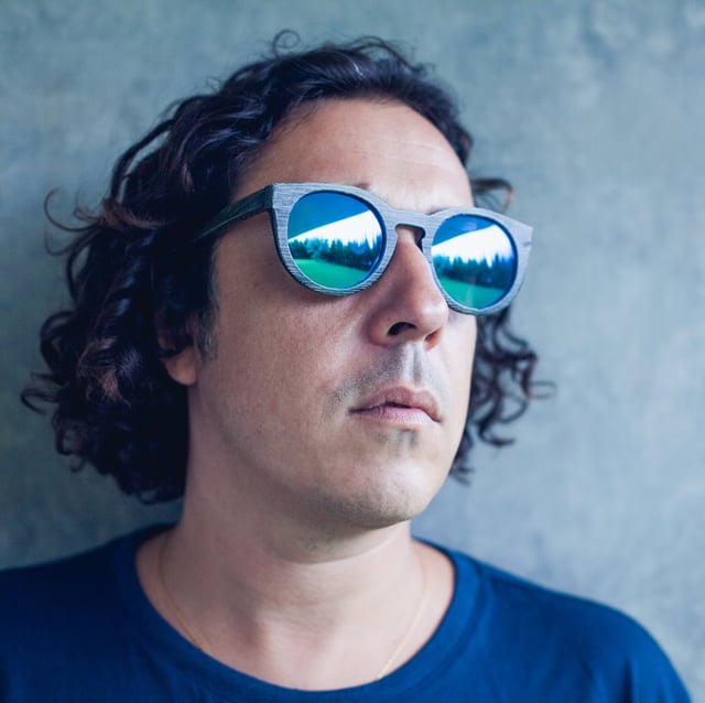 Dan Ghenacia-profile-image