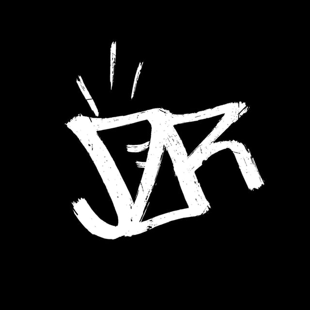 Jazar Crew-profile-image