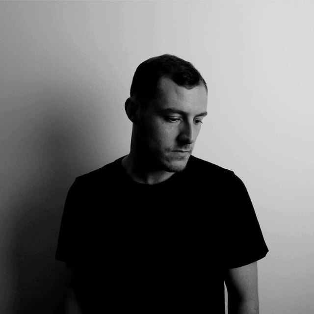 David Glass-profile-image