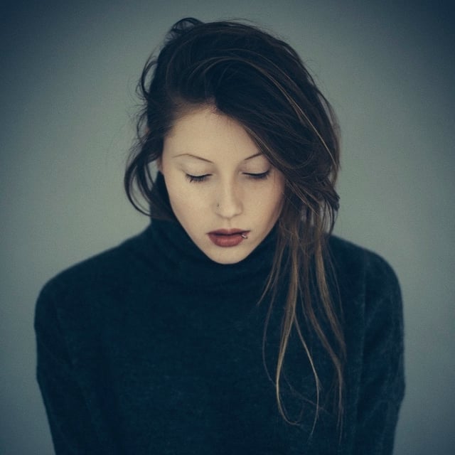 Charlotte de Witte-profile-image