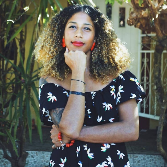 Aja Monet-profile-image