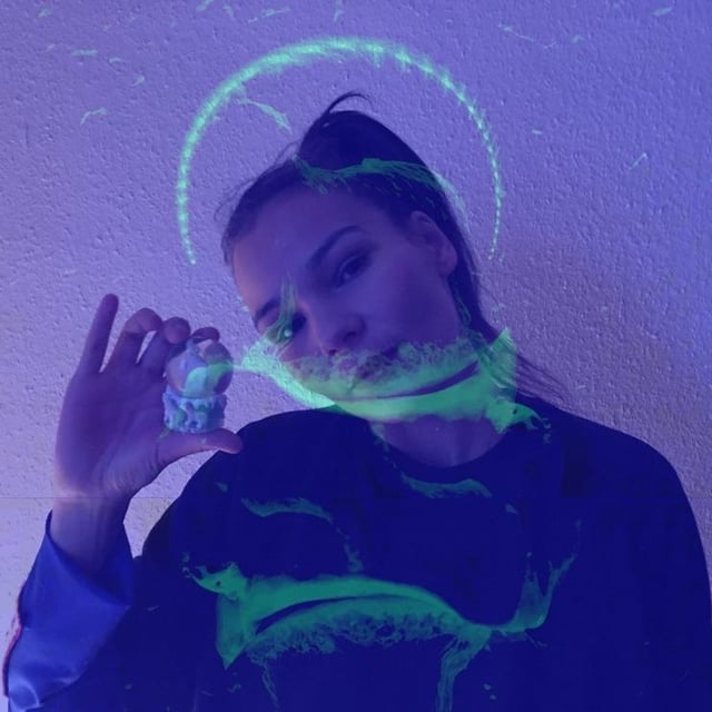 Aïsha Devi-profile-image