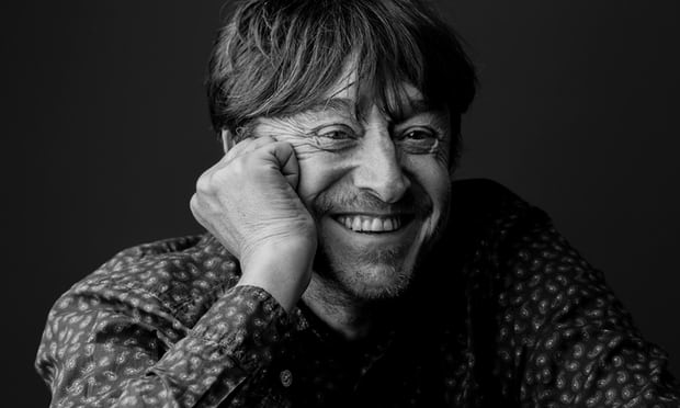 Bill Brewster-profile-image