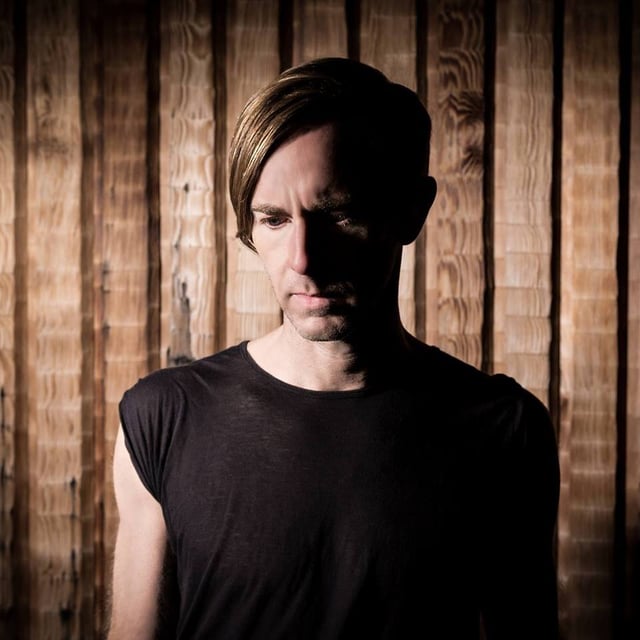 Richie Hawtin-profile-image