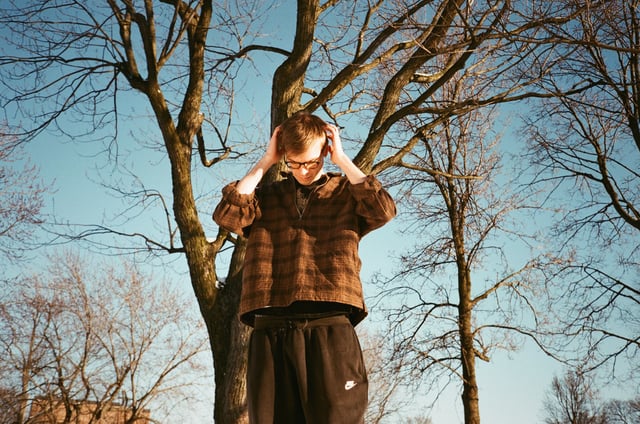Deadboy-profile-image