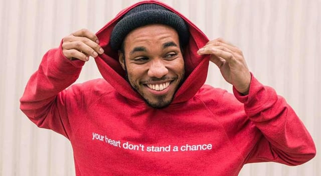 Anderson Paak-profile-image
