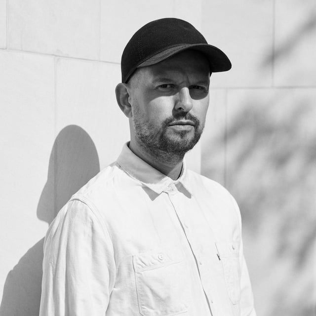 Adam Shelton-profile-image