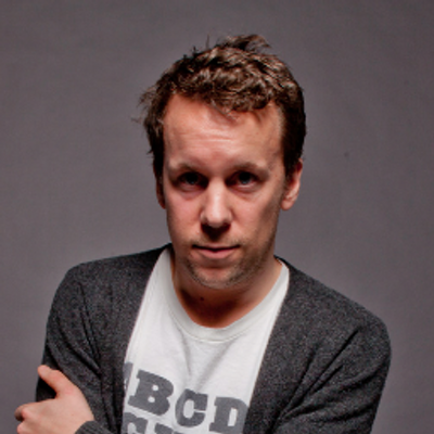 Adam Scrimshire-profile-image