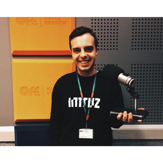 Daniel Drumz-profile-image