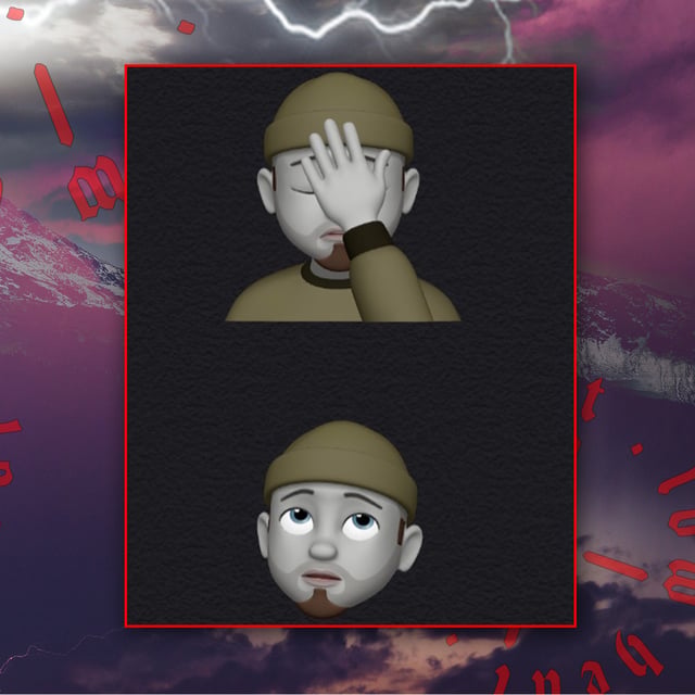 Kode9-profile-image