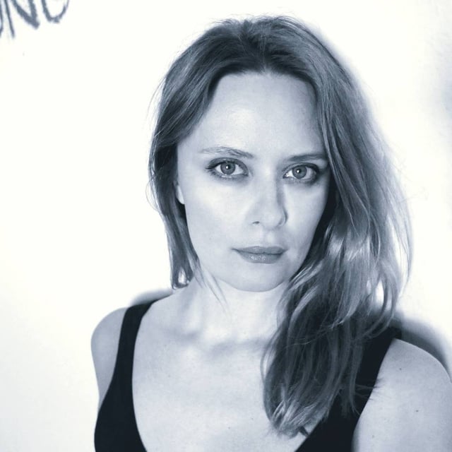 Dasha Rush-profile-image