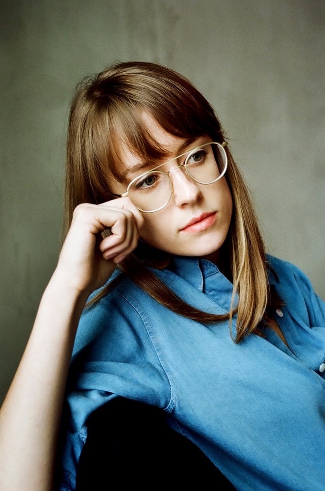 Avalon Emerson-profile-image