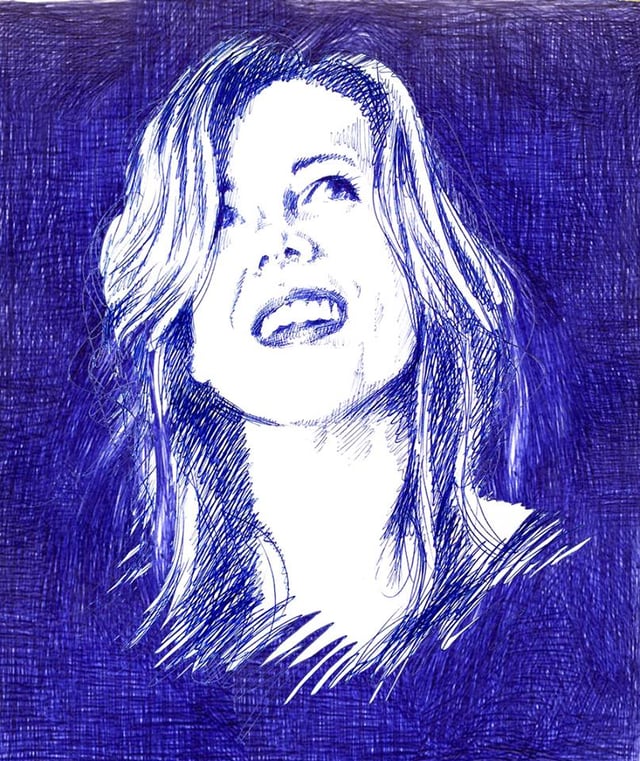 Colleen 'Cosmo' Murphy-profile-image
