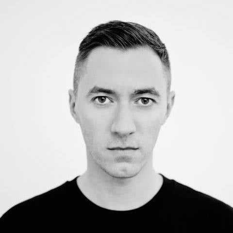 Benji B-profile-image