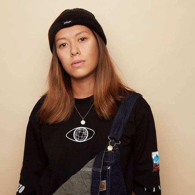 Monki-profile-image