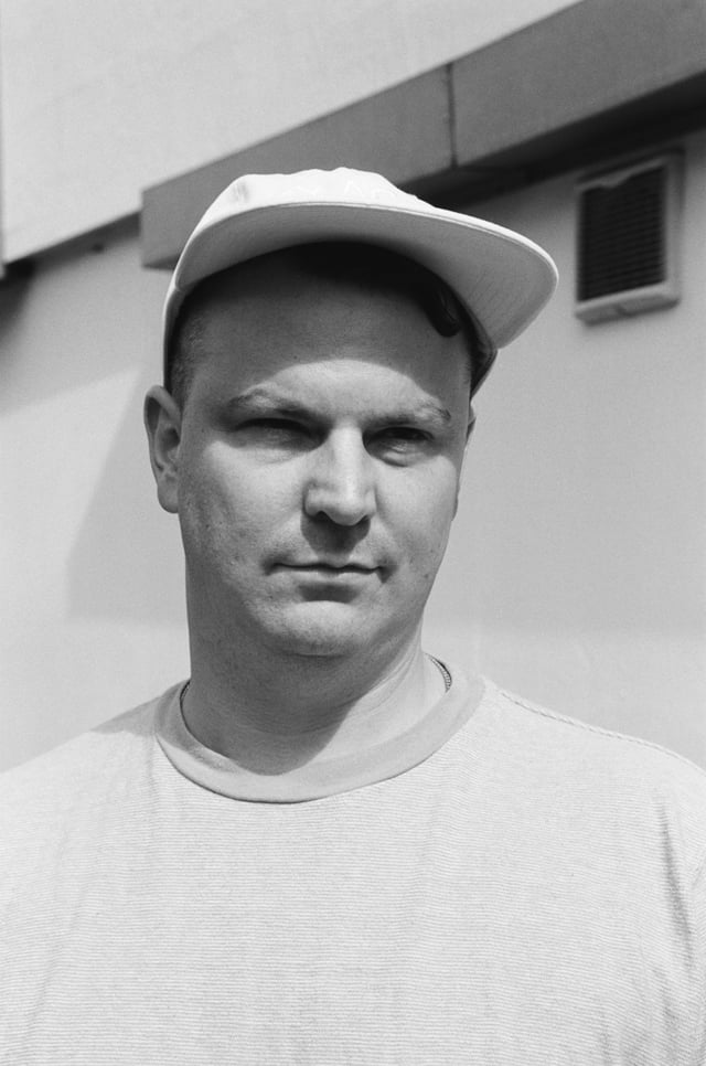 DJ Haus-profile-image