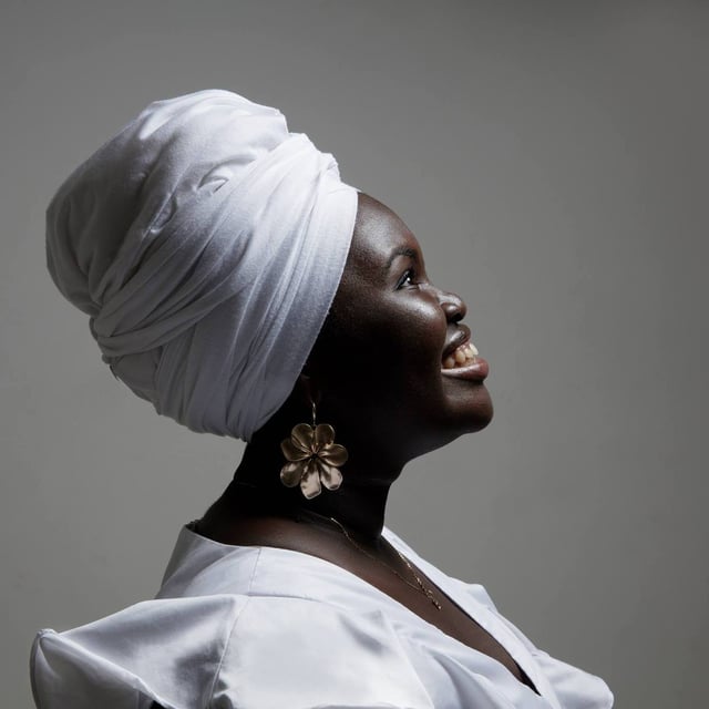 Dayme Arocena-profile-image