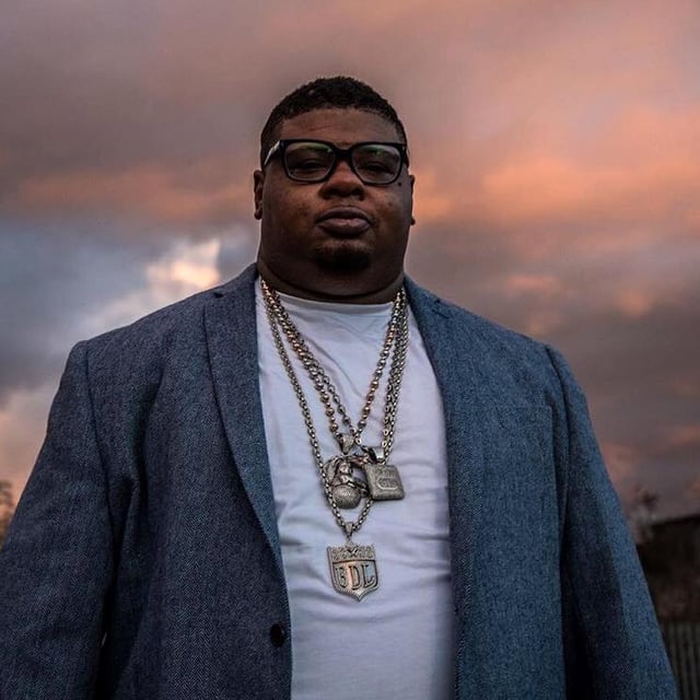 Big Narstie-profile-image