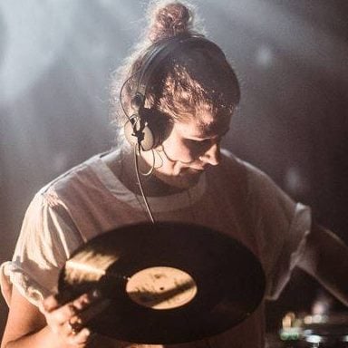 CC: DISCO!-profile-image