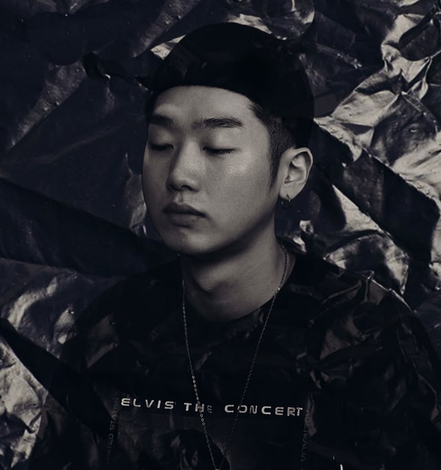 CO.KR-profile-image