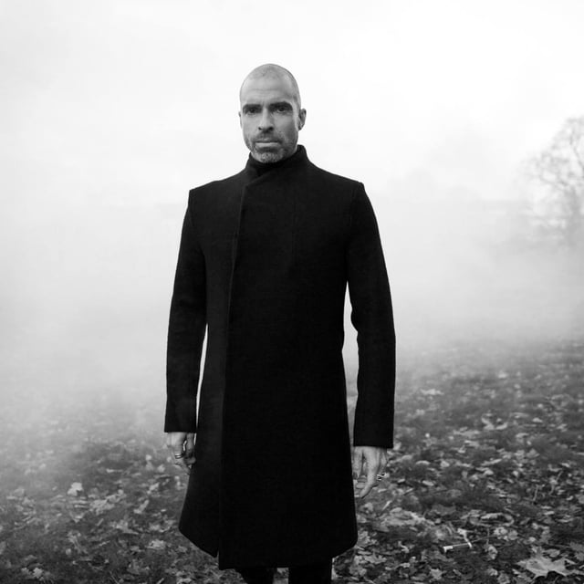 Chris Liebing-profile-image