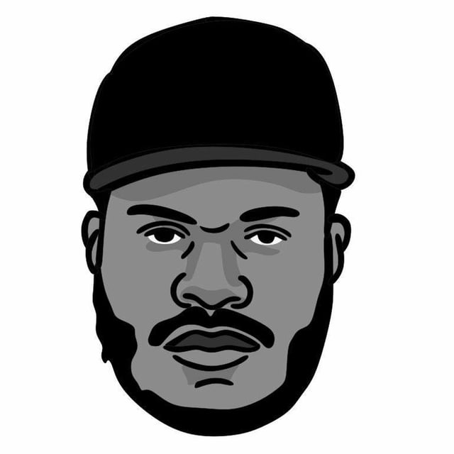 Adje-profile-image