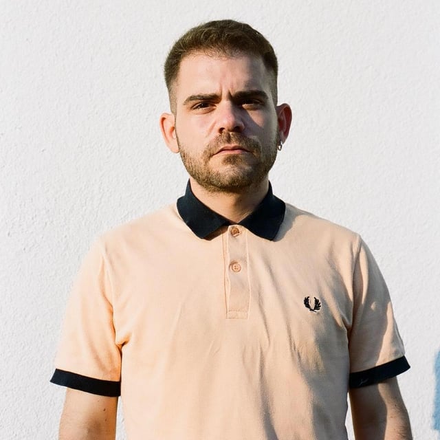 Cadency-profile-image