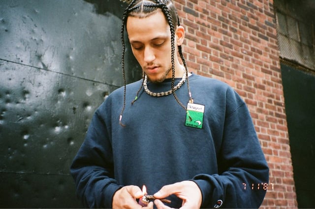 TRIPPJONES-profile-image