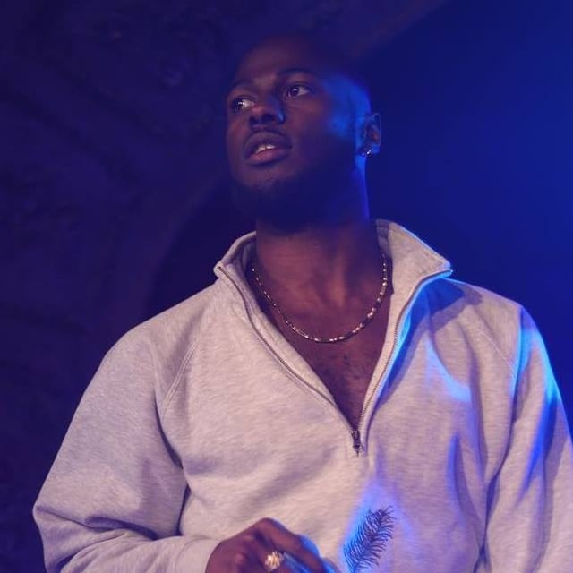 Kadiata-profile-image