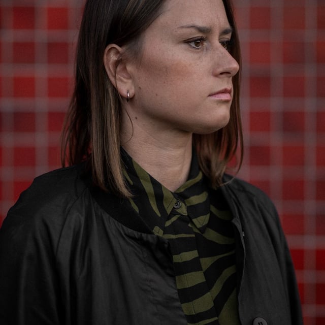 Olivia-profile-image