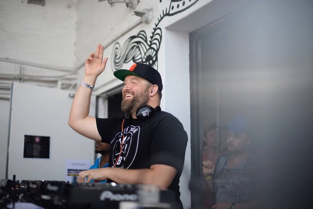 Claude VonStroke-profile-image