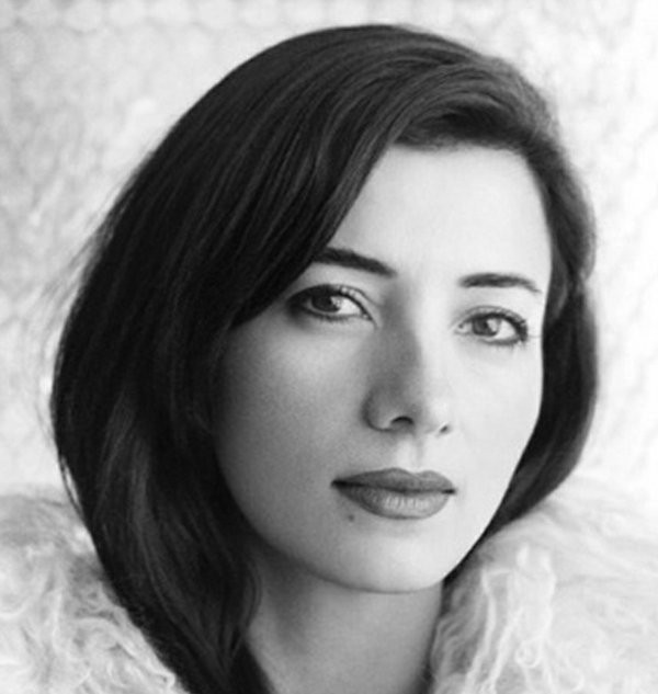 Veronica Vasicka-profile-image