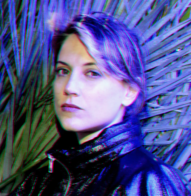 Ana Helder-profile-image