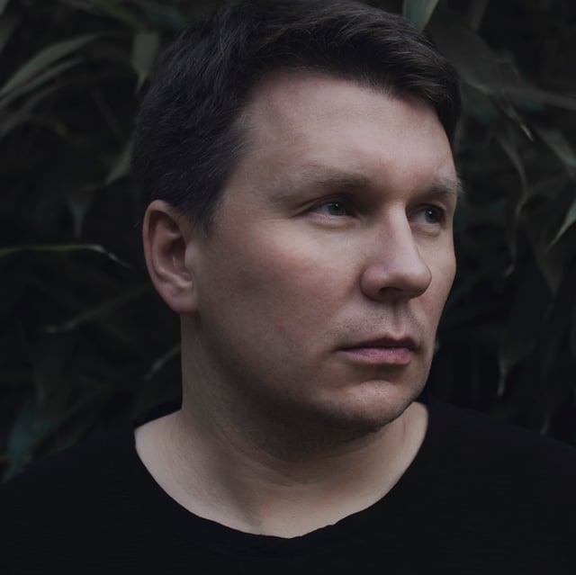 Andrey Pushkarev-profile-image