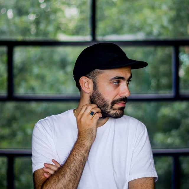 Beraber-profile-image