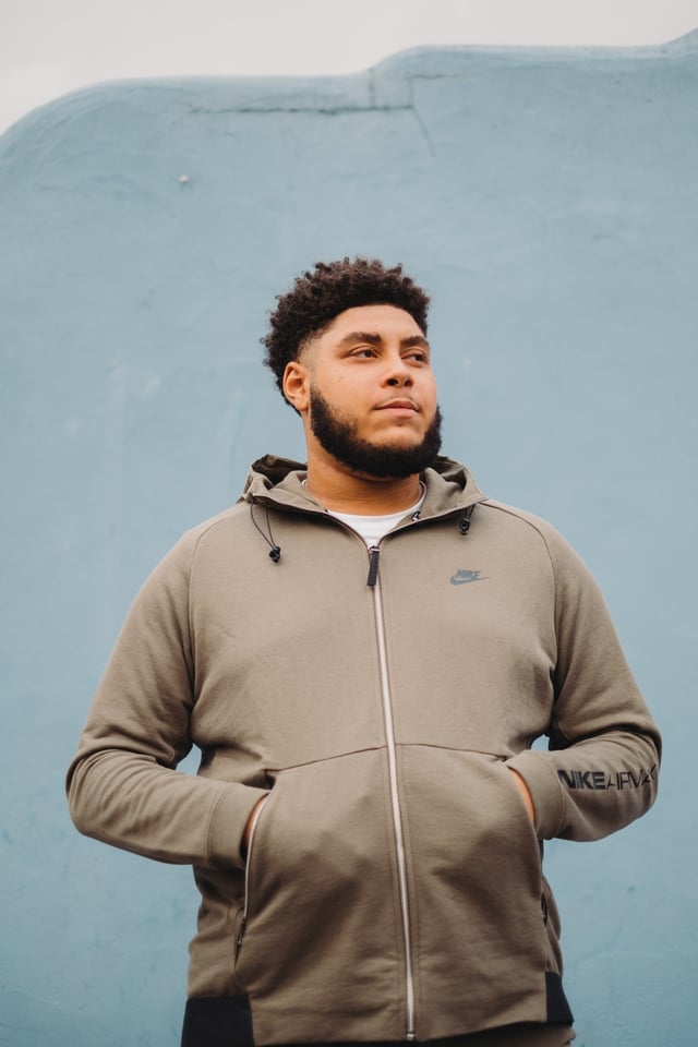 Big Zuu-profile-image