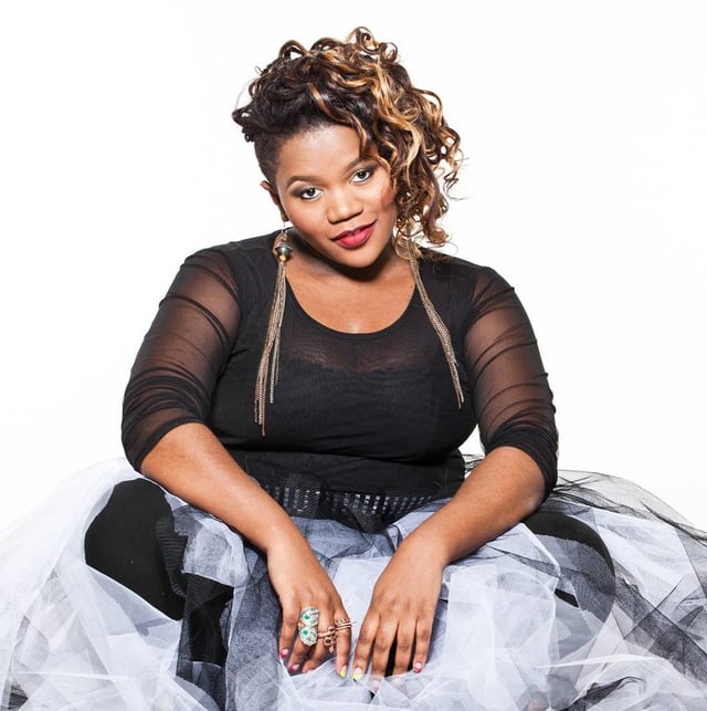Busiswa-profile-image