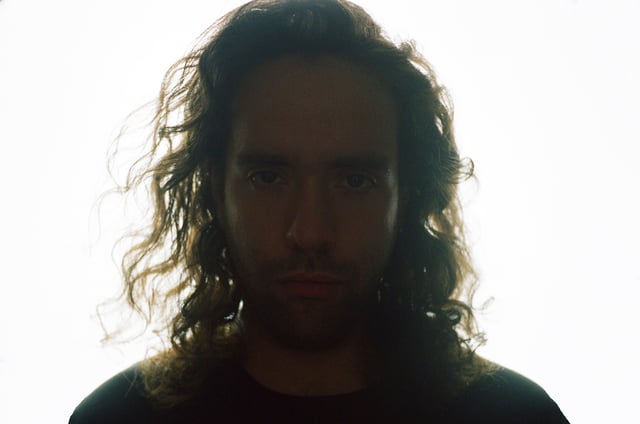 Cienfuegos-profile-image
