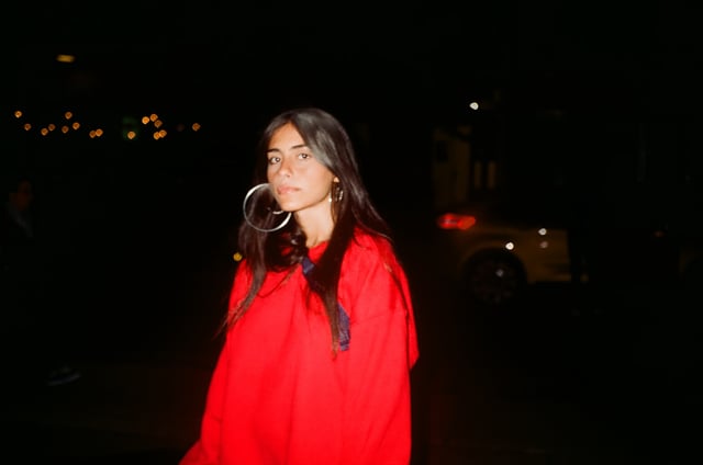 DINA-profile-image