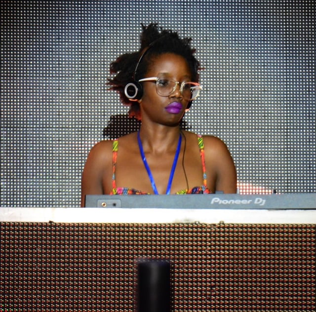 DJ Kampire-profile-image