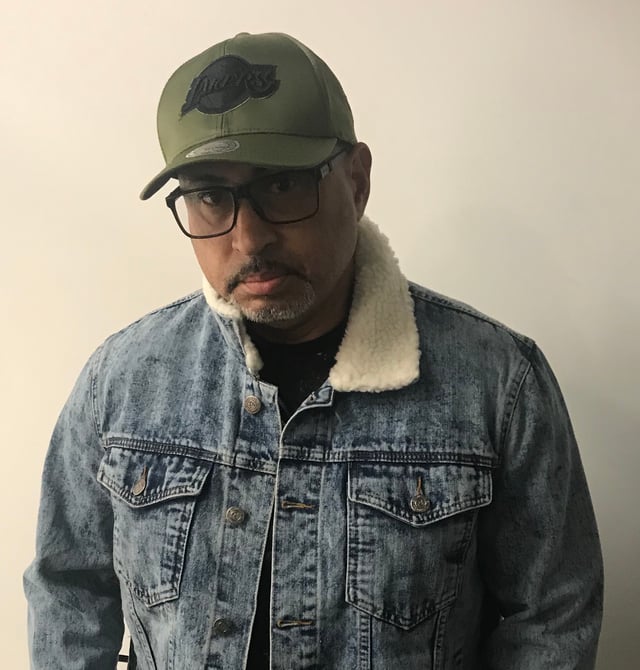DJ Playero-profile-image