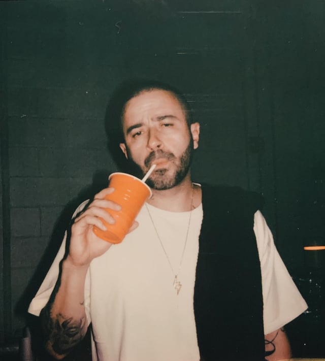 DJ Pope-profile-image