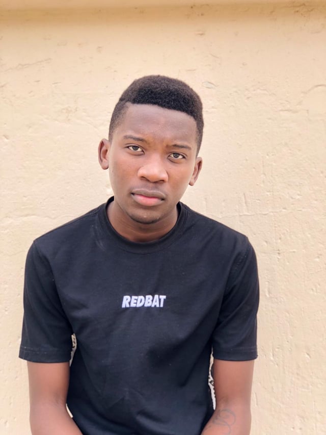 DJ Raybel-profile-image