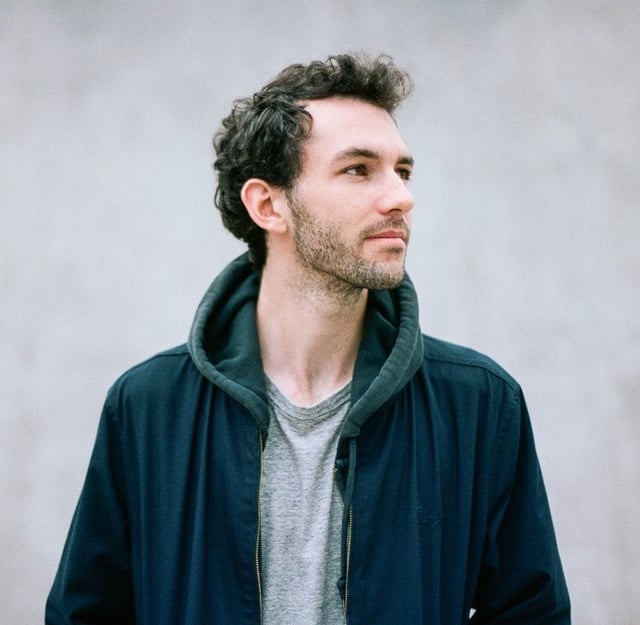 Dan Shake-profile-image