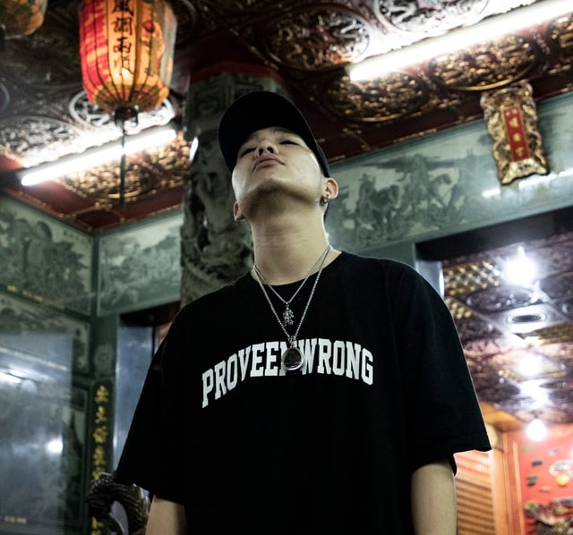Dato Maw-profile-image