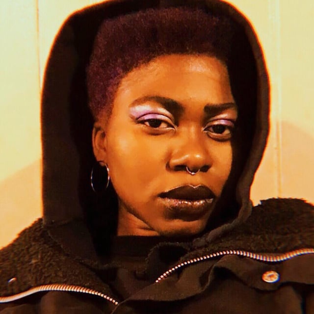 Dee Diggs-profile-image