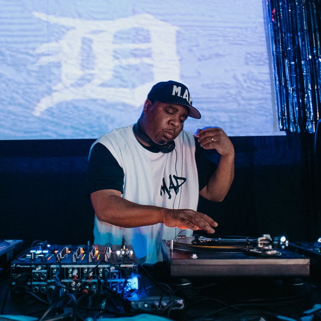 Detroit in Effect-profile-image